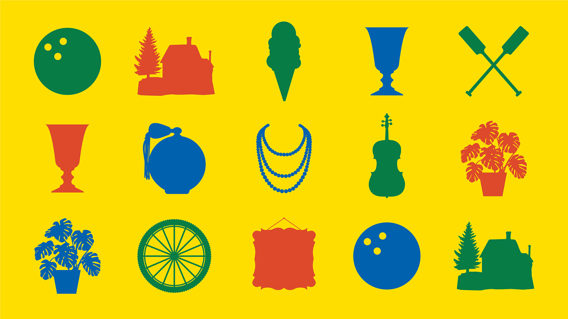 Bid in the PBS Wisconsin Auction June 1-10