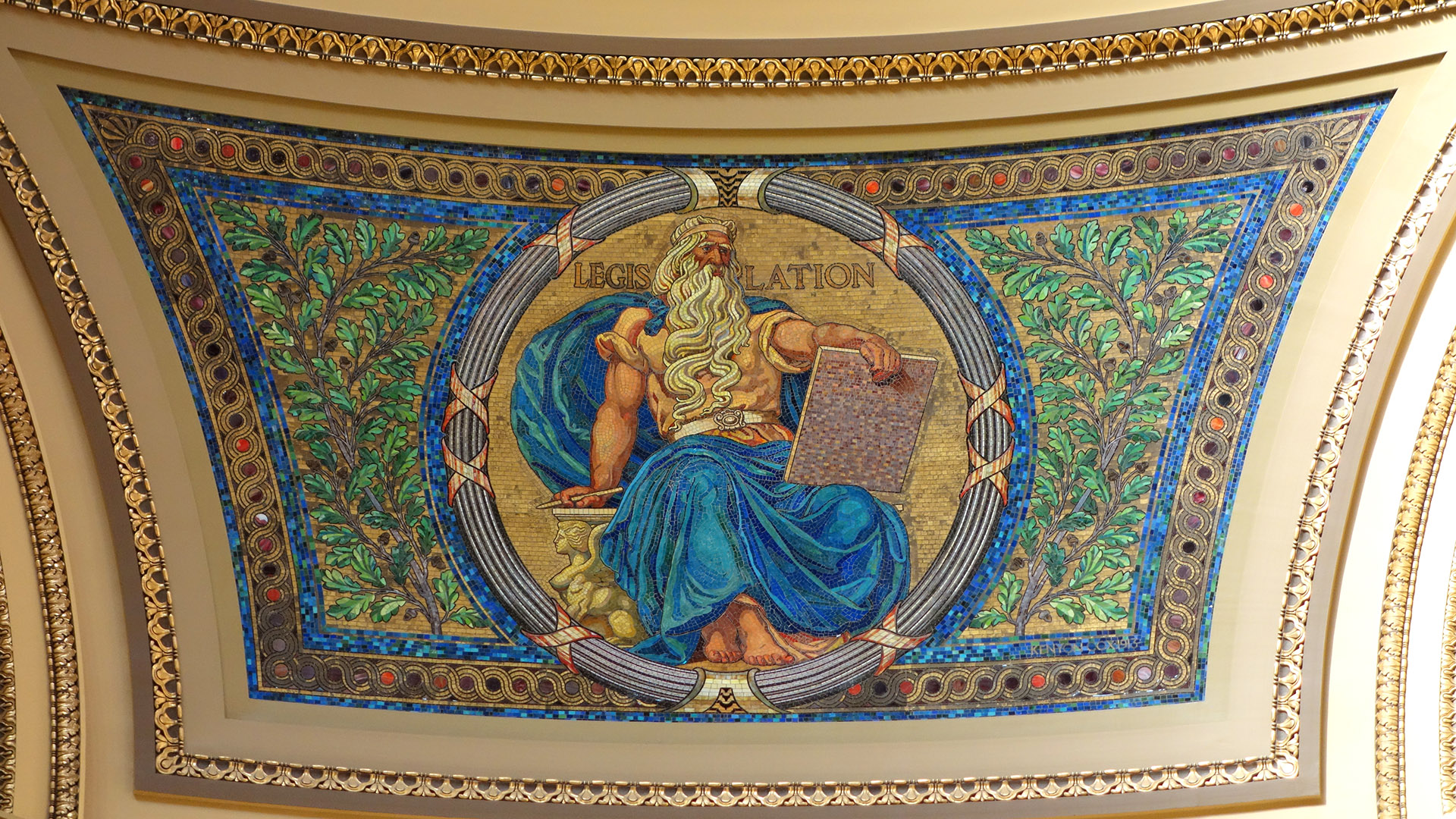 The Wisconsin Legislature's deluge of lawmaker retirements in 2022 - Vimarsana News