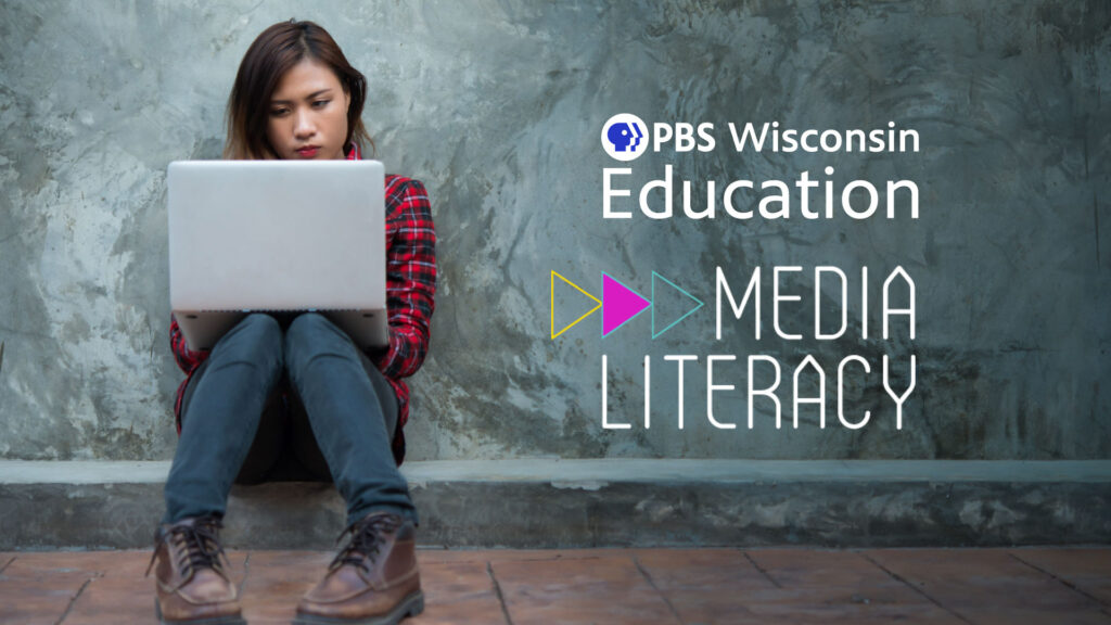 Milwaukee educator earns PBS Media Literacy certification