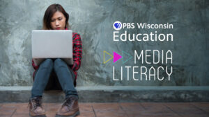 Wausau educator earns PBS Media Literacy certification