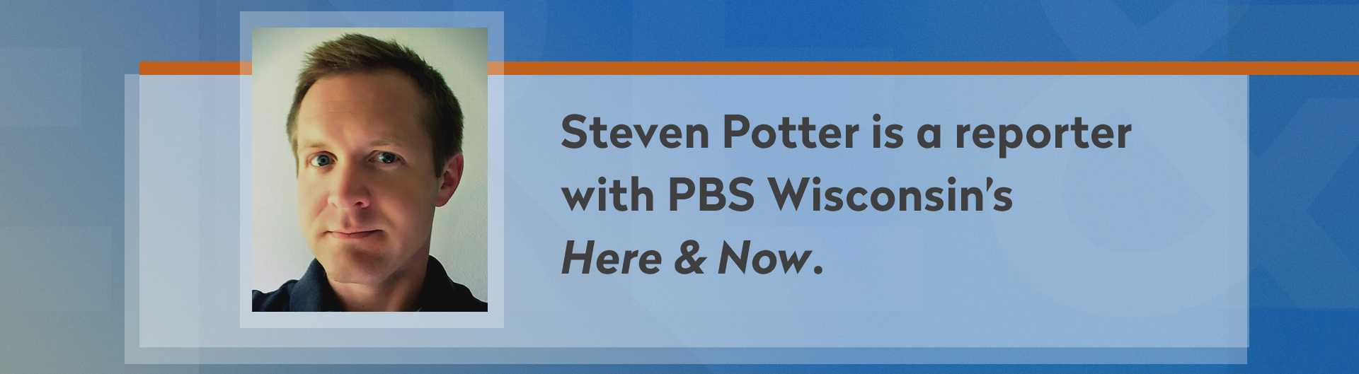 Meet Wisconsin's 2022 U.S. Senate primary candidates