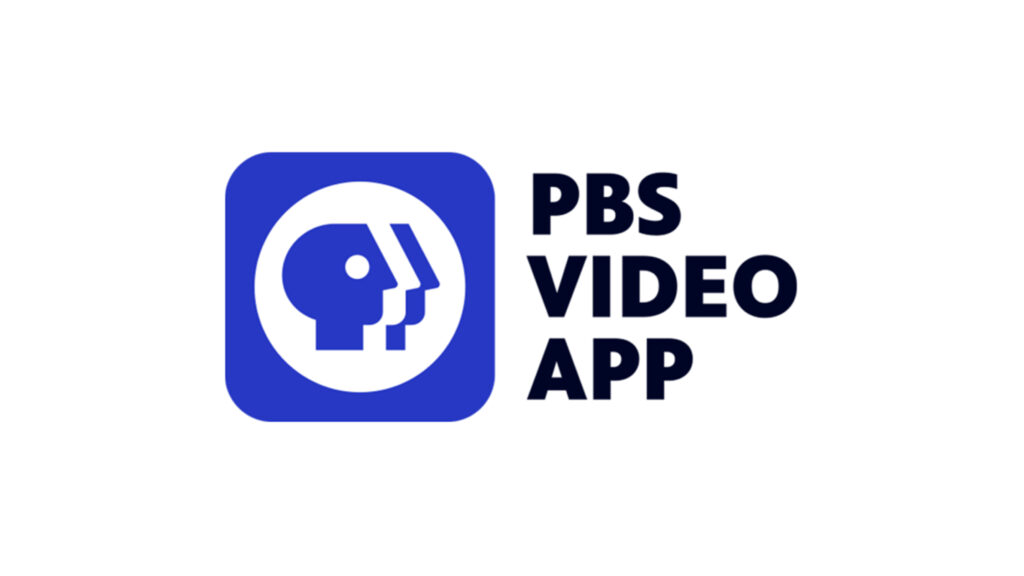 pbs-video-app-how-do-you-get-and-use-it-pbs-wisconsin