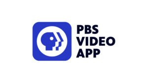 PBS Video App — How do you get and use it?