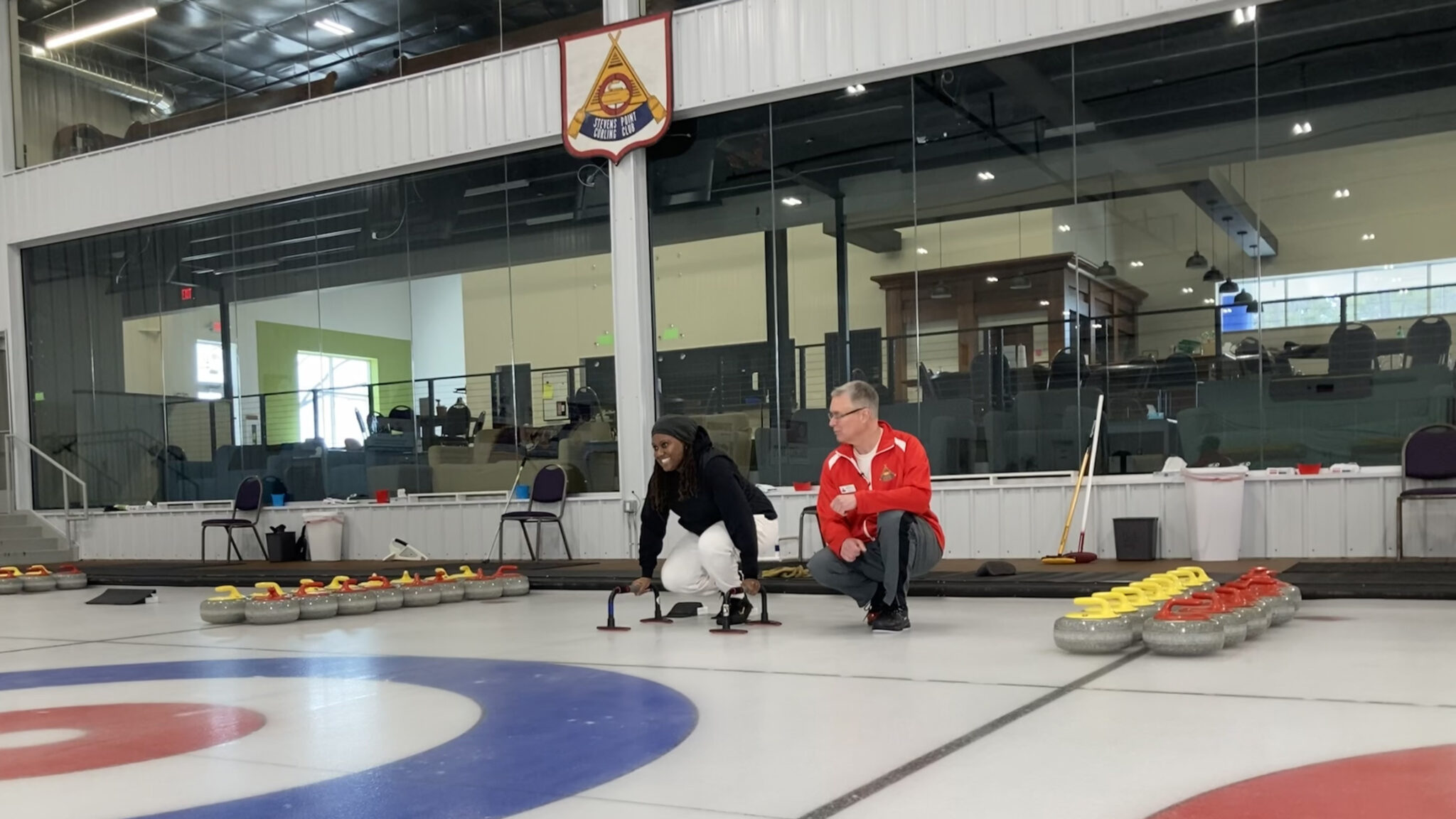 'Wisconsin Life' returns with allnew episodes Oct. 6 — read a Q&A