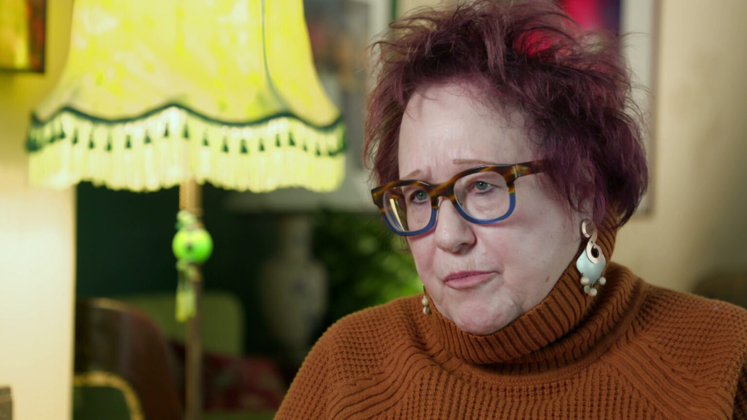 Redeveloping Madison's Bayview community with design justice