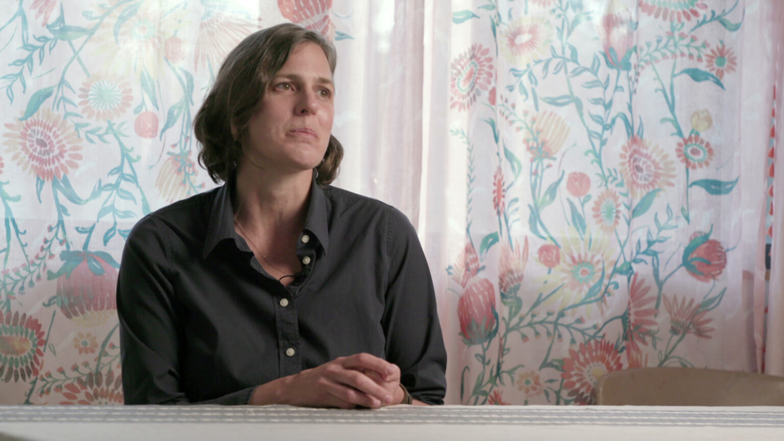 Redeveloping Madison's Bayview community with design justice