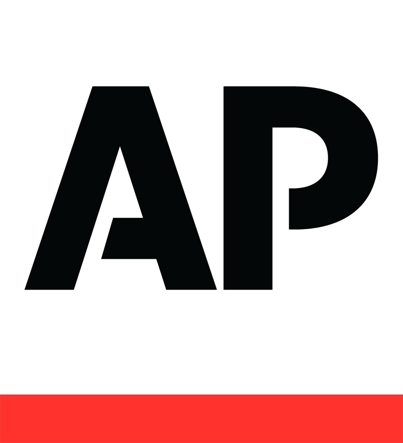 AP News