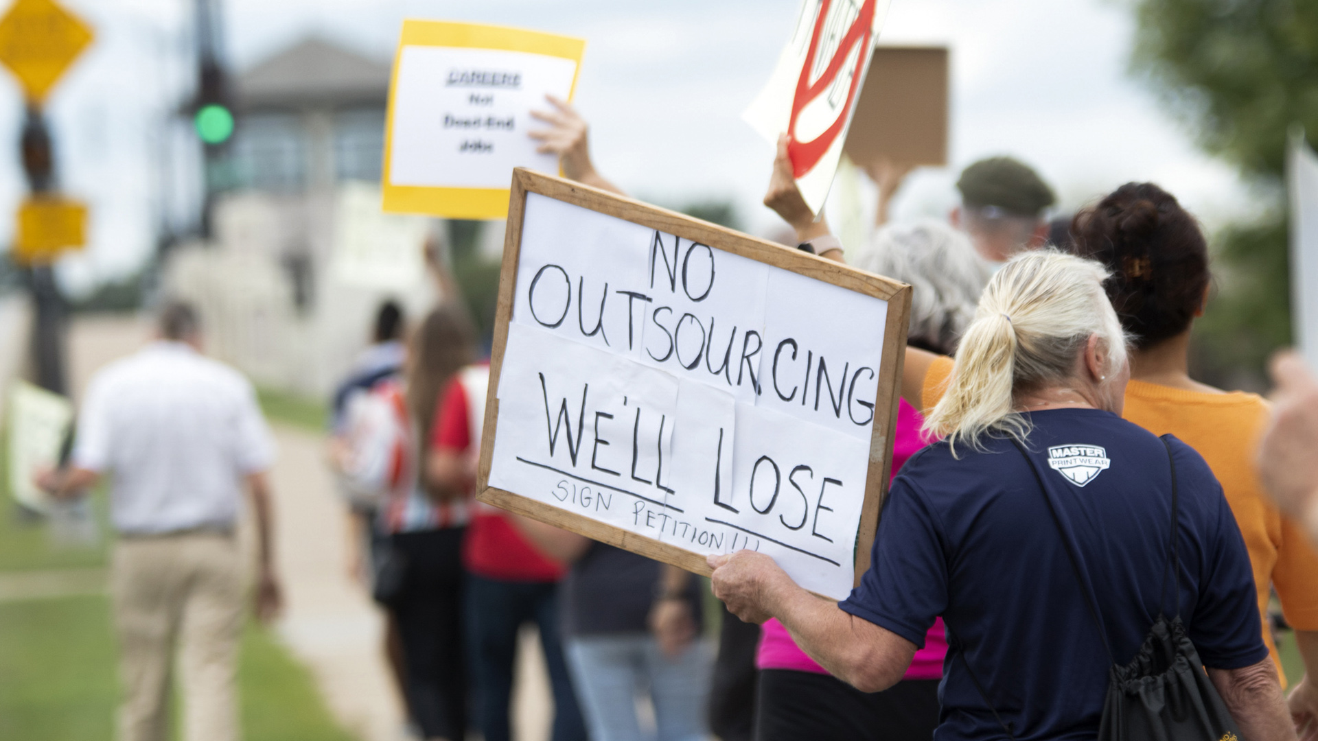 workers-lost-ground-on-wages-in-wake-of-wisconsin-s-anti-labor-laws