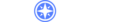 PBS Passport Logo
