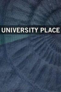 University Place
