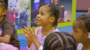 PBS Wisconsin Education helps child care providers access free training credits