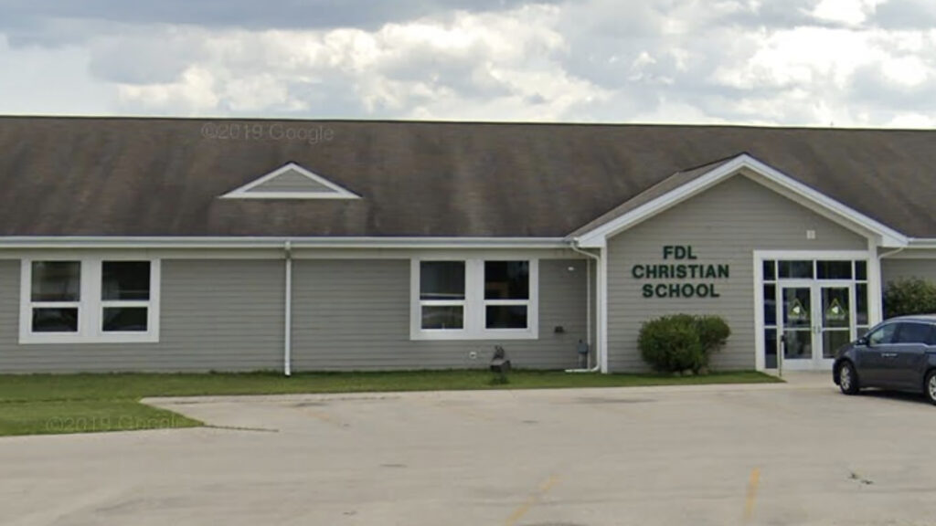 Federal, state law permit disability discrimination in Wisconsin