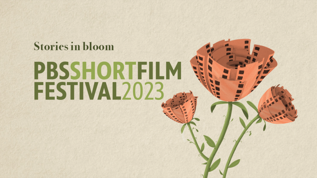 PBS Short Film Festival 2023 begins July 10 PBS Wisconsin