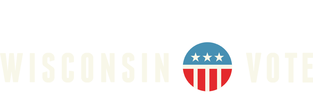 Wisconsin Vote