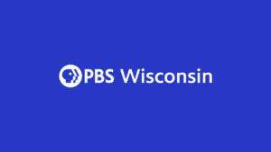 Welcome to PBS Wisconsin