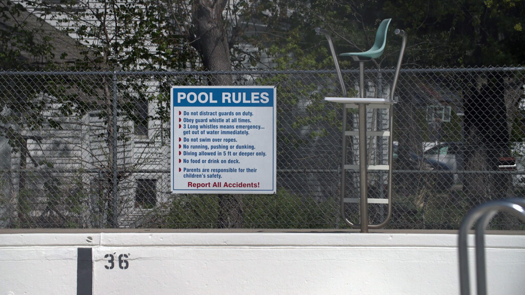 Brodhead gets shared revenue boost but continues to pursue budget relief