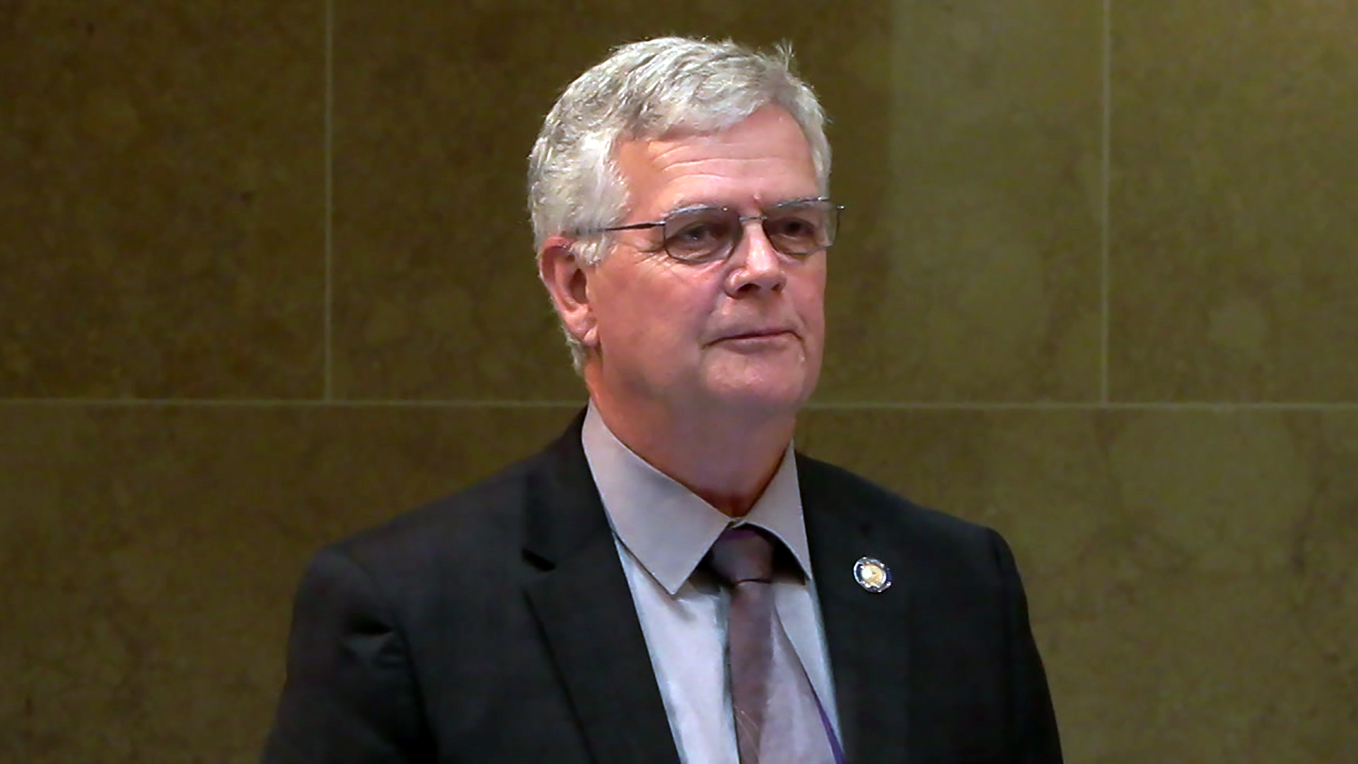 Wisconsin lawmakers propose nonpartisan blanket primaries and ranked