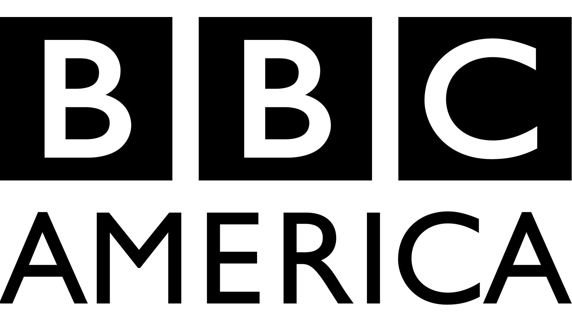 BBC News America