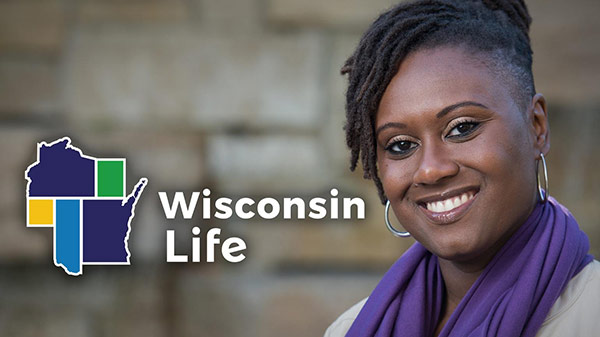 Season premiere of Wisconsin Life coming to PBS Wisconsin Oct. 10