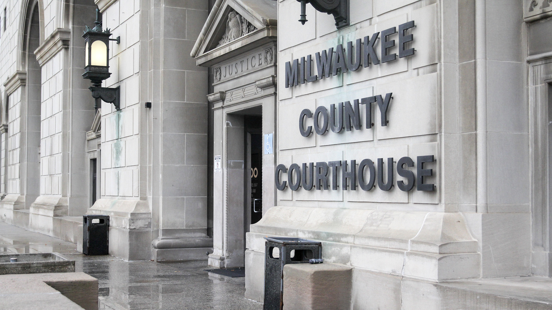 JusticePoint continues jail alternatives work as Milwaukee tries