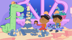 New year, new fun with PBS KIDS