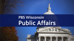 Wisconsin Public Affairs