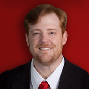 Red Arnold