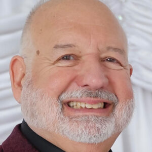 Ed Hibsch