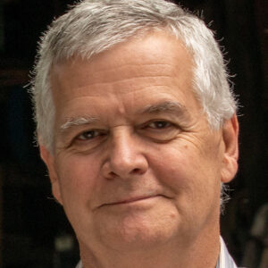 Jeff Smith