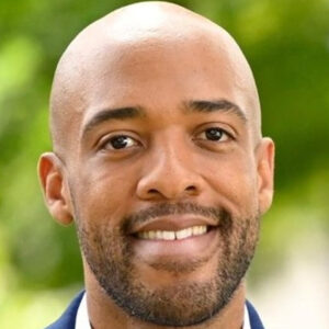 Mandela Barnes
