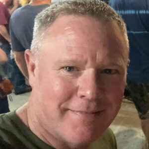 Rob Summerfield