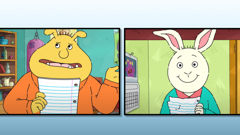 Civics 101 Community And Citizenship With Pbs Kids Pbs Wisconsin