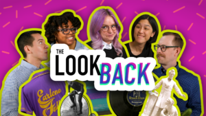 Explore Wisconsin history through artifacts with PBS Wisconsin Education’s new The Look Back collection