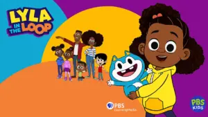 Play new PBS KIDS games available in English and Spanish