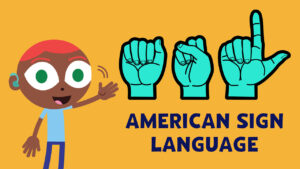PBS KIDS adds ASL interpretations to 6 PBS KIDS series
