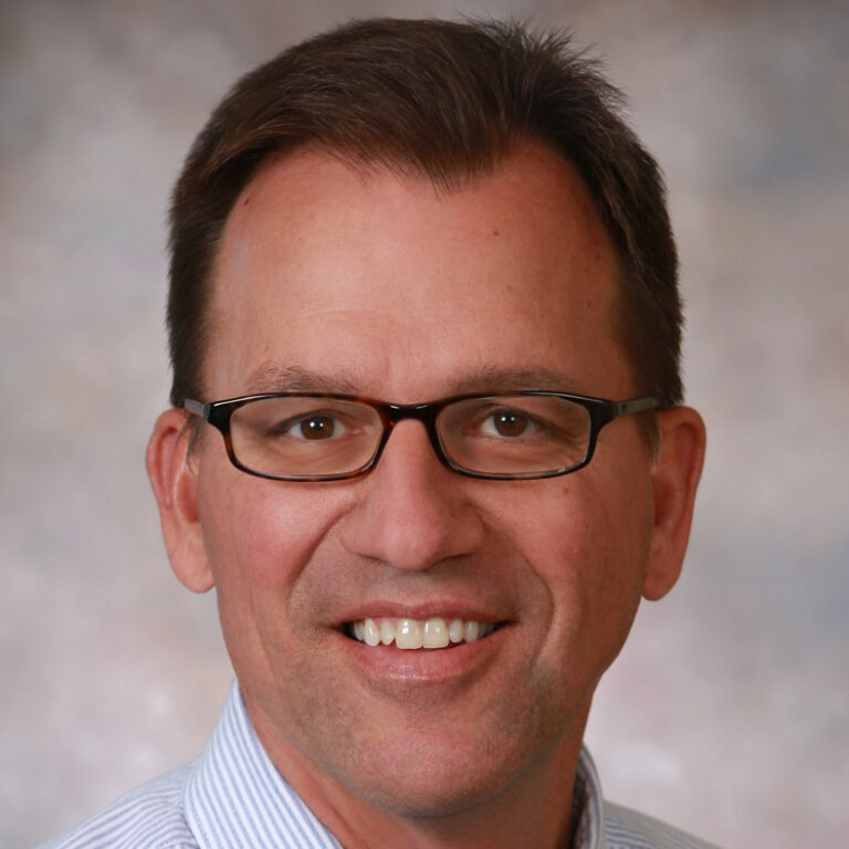 Anthony Phillips PBS Wisconsin