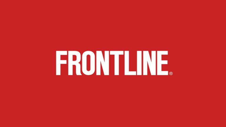 FRONTLINE schedule updates for July 2024 - PBS Wisconsin