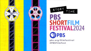 PBS Short Film Festival returns July 15-26 – view the 2024 lineup