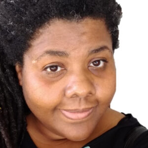 LaToya Bates