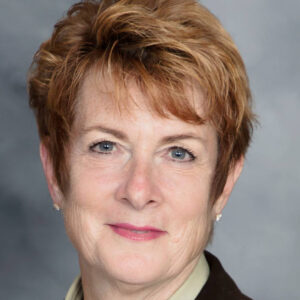 Michele Magadance Skinner
