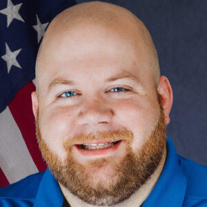 Dylan Testin