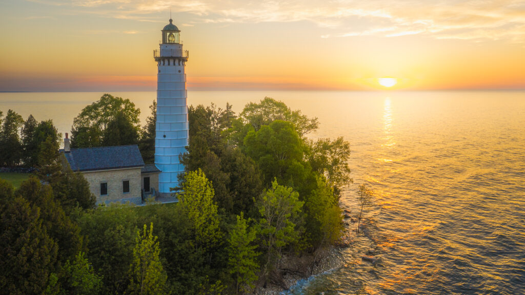 The Wisconsin History Collection: A quarter-century of storytelling partnership