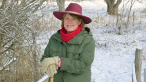 All-new ‘Around the Farm Table’ special makes the holidays homemade on PBS Wisconsin