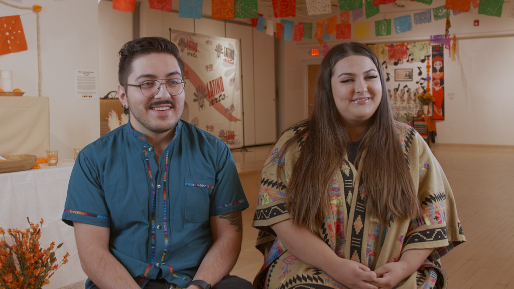 PBS Wisconsin Education adds mariachi musicians to education collection