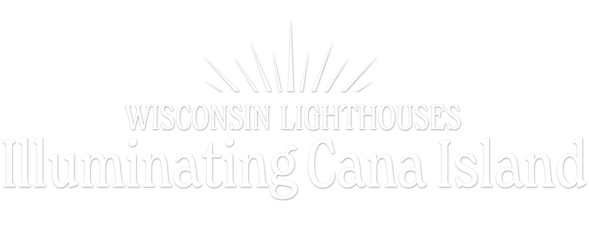 Wisconsin Lighthouses: Illuminating Cana Island