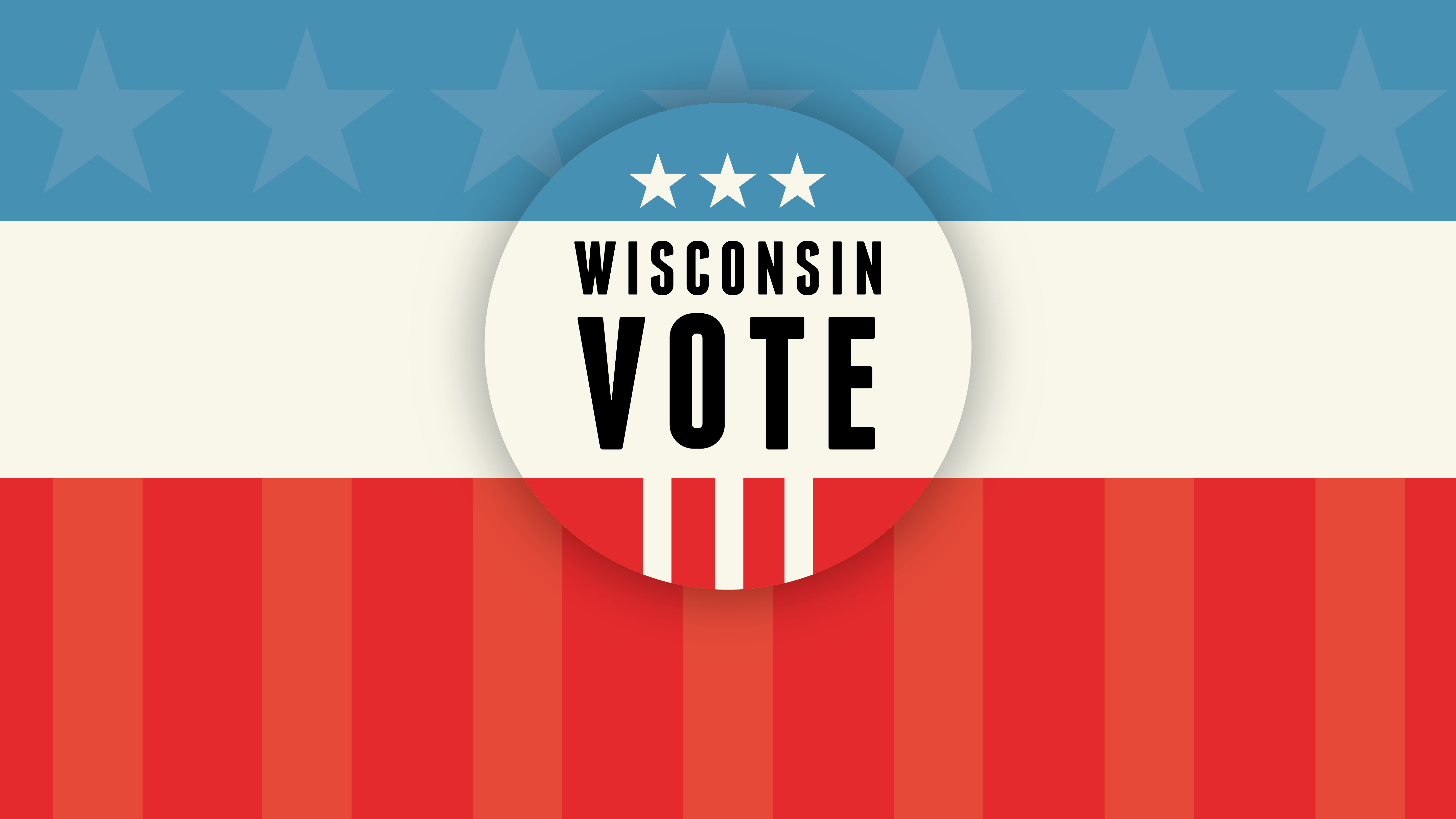 Wisconsin Vote