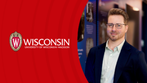Jordan L. Siegler named Wisconsin Public Media Executive Director
