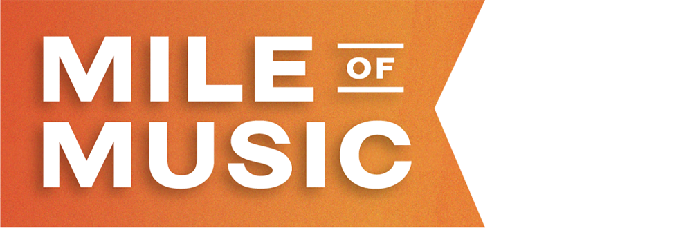 Mile of Music