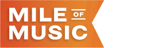 Mile of Music