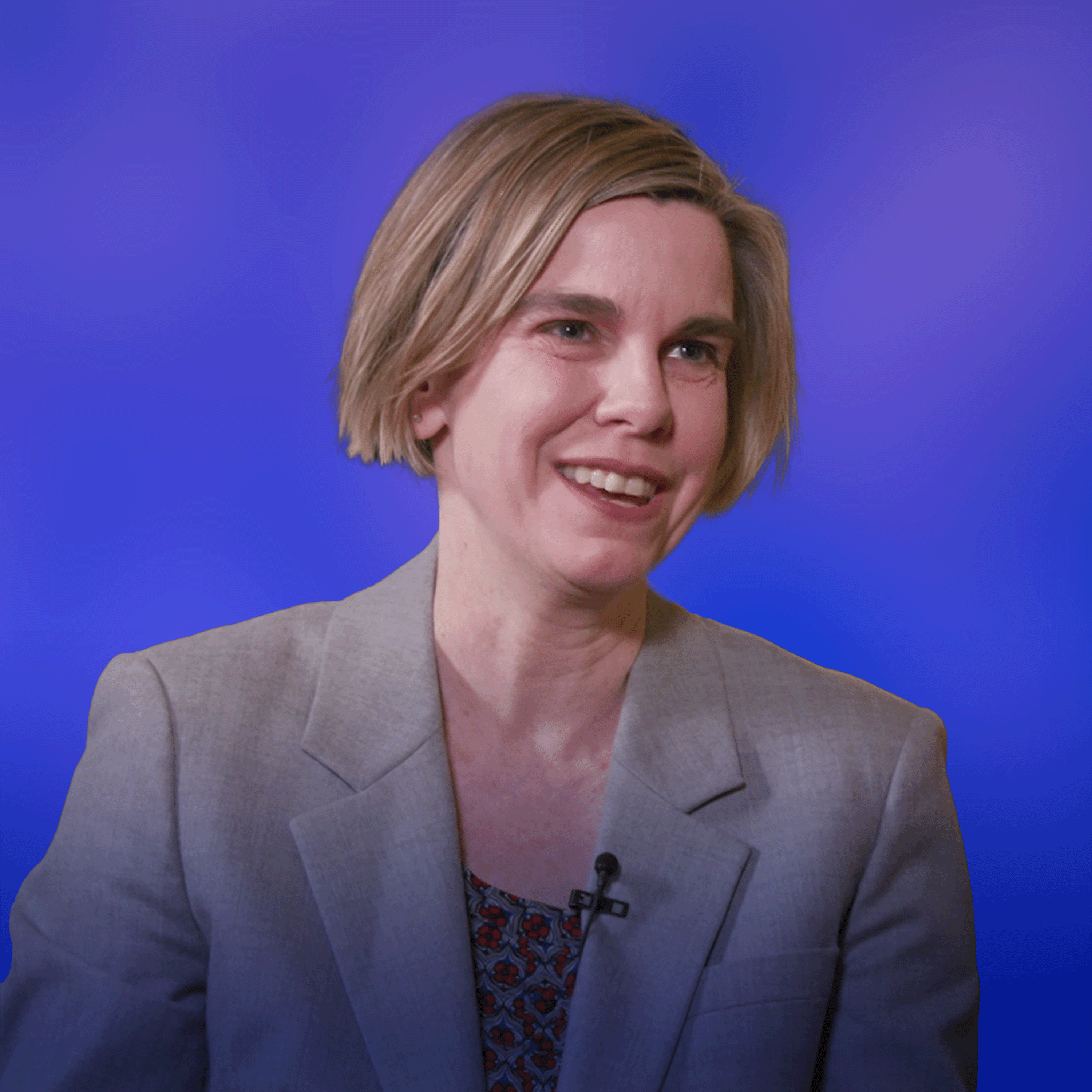 Logo for the In Focus with Susan Kerns: Celebrating cinema in Milwaukee Podcast